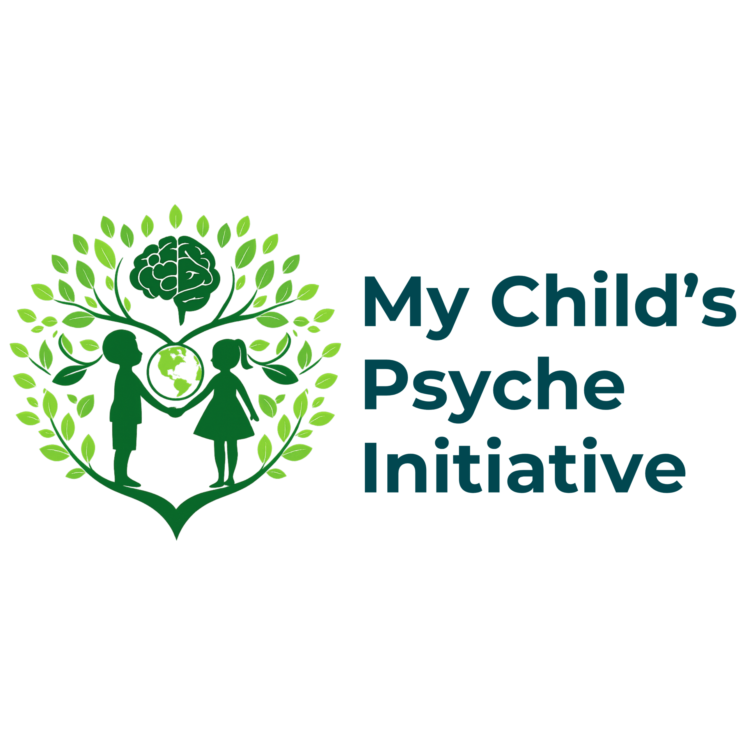 My Child's Psyche Initiative