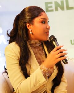 whatsapp image 2026 01 15 at 3.42.52 pm (1)