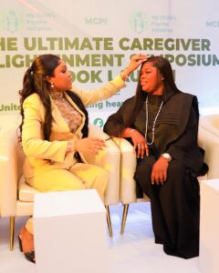 whatsapp image 2026 01 15 at 3.42.53 pm (4)