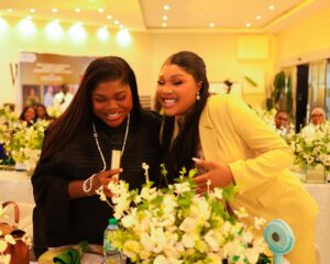 whatsapp image 2026 01 15 at 3.42.53 pm (5)