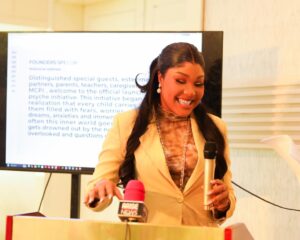 whatsapp image 2026 01 15 at 3.42.53 pm