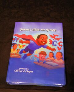 whatsapp image 2026 01 15 at 3.42.54 pm (5)