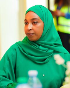 whatsapp image 2026 01 15 at 3.42.55 pm (1)