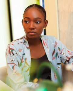 whatsapp image 2026 01 15 at 3.42.55 pm (2)