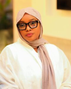 whatsapp image 2026 01 15 at 3.42.55 pm (3)