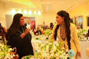 whatsapp image 2026 01 15 at 3.42.55 pm (5)