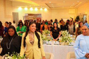 whatsapp image 2026 01 15 at 3.42.55 pm (6)