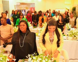 whatsapp image 2026 01 15 at 3.42.55 pm