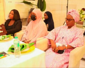 whatsapp image 2026 01 15 at 3.42.56 pm (1)