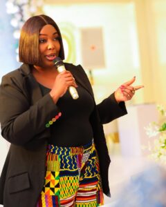 whatsapp image 2026 01 15 at 3.42.56 pm (2)