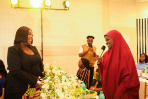 whatsapp image 2026 01 15 at 3.42.56 pm (3)