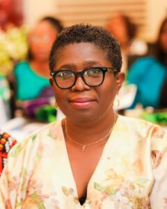 whatsapp image 2026 01 15 at 3.42.56 pm (4)