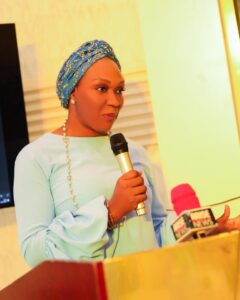 whatsapp image 2026 01 15 at 3.42.56 pm (5)