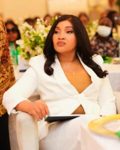 whatsapp image 2026 01 15 at 3.42.56 pm