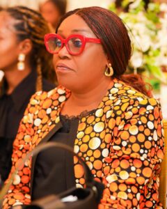 whatsapp image 2026 01 15 at 3.42.57 pm (1)