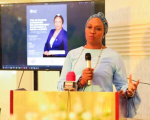 whatsapp image 2026 01 15 at 3.42.57 pm (3)