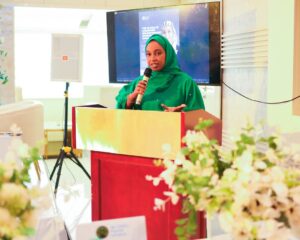 whatsapp image 2026 01 15 at 3.42.57 pm (4)