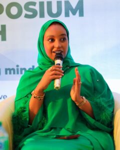 whatsapp image 2026 01 15 at 3.42.57 pm (5)