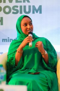 whatsapp image 2026 01 15 at 3.42.57 pm