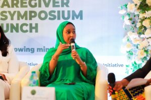 whatsapp image 2026 01 15 at 3.42.58 pm (1)