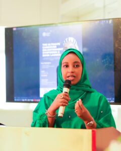 whatsapp image 2026 01 15 at 3.42.58 pm (2)