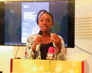 whatsapp image 2026 01 15 at 3.42.58 pm (3)