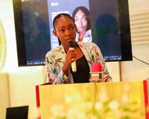 whatsapp image 2026 01 15 at 3.42.58 pm