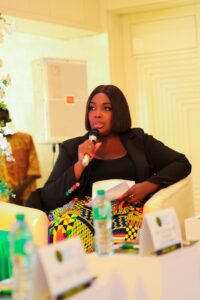 whatsapp image 2026 01 15 at 3.42.59 pm (1)