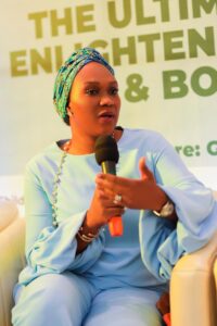 whatsapp image 2026 01 15 at 3.42.59 pm (2)