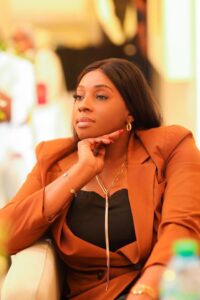 whatsapp image 2026 01 15 at 3.42.59 pm (3)