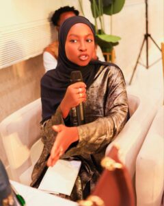 whatsapp image 2026 01 15 at 3.42.59 pm (4)