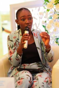 whatsapp image 2026 01 15 at 3.42.59 pm (5)