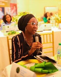 whatsapp image 2026 01 15 at 3.42.59 pm (6)