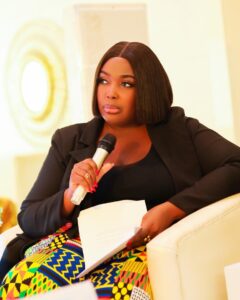 whatsapp image 2026 01 15 at 3.42.59 pm