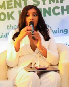 whatsapp image 2026 01 15 at 3.43.00 pm (1)