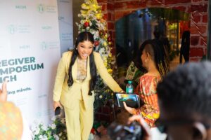 whatsapp image 2026 01 15 at 3.43.00 pm (2)