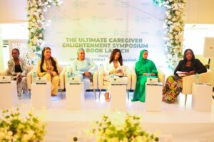 whatsapp image 2026 01 15 at 3.43.00 pm (3)