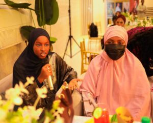 whatsapp image 2026 01 15 at 3.43.00 pm