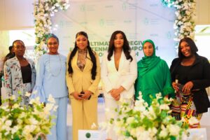 whatsapp image 2026 01 15 at 3.43.01 pm (2)