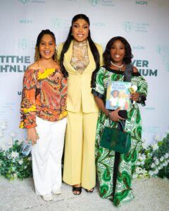 whatsapp image 2026 01 15 at 3.43.01 pm (3)