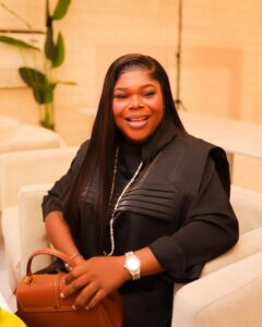 whatsapp image 2026 01 15 at 3.43.01 pm (5)