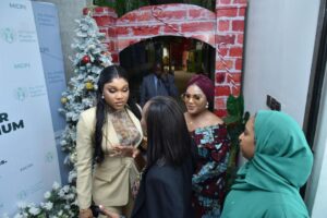 whatsapp image 2026 01 15 at 3.47.56 pm (1)