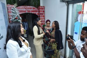 whatsapp image 2026 01 15 at 3.47.56 pm (2)