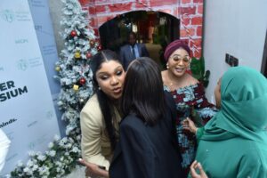 whatsapp image 2026 01 15 at 3.47.56 pm