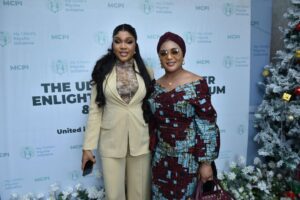 whatsapp image 2026 01 15 at 3.47.56 pm (4)