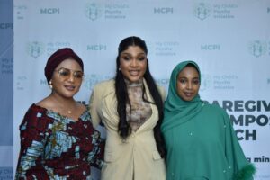 whatsapp image 2026 01 15 at 3.47.56 pm (5)