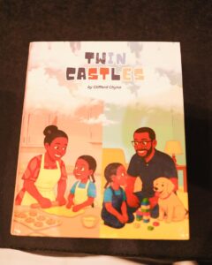 whatsapp image 2026 01 15 at 3.47.57 pm (6)