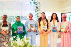 whatsapp image 2026 01 15 at 3.47.58 pm (1)