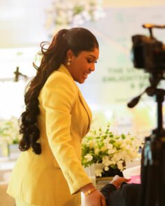 whatsapp image 2026 01 15 at 3.47.58 pm (4)